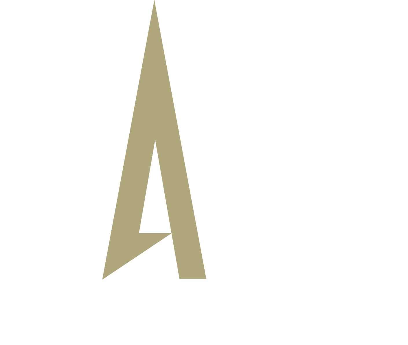NACC