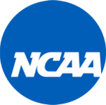 NCAA