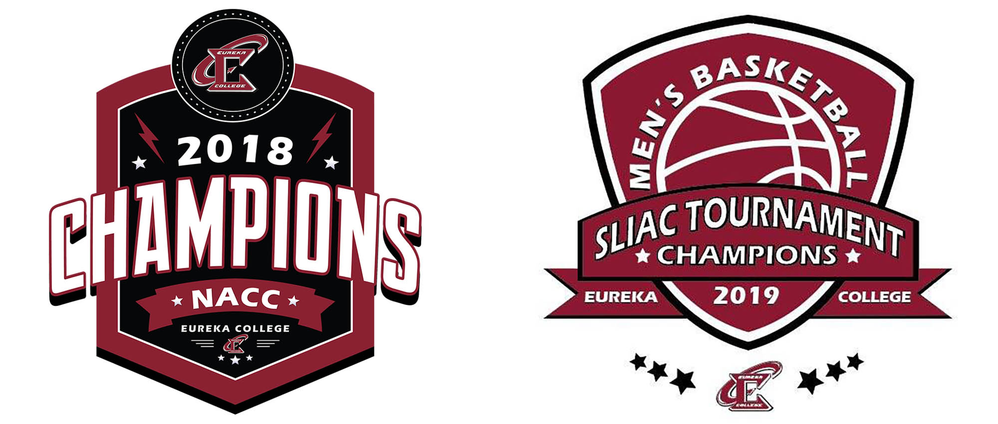 Peoria Chiefs to Honor EC Football, Men&rsquo;s Basketball May 2
