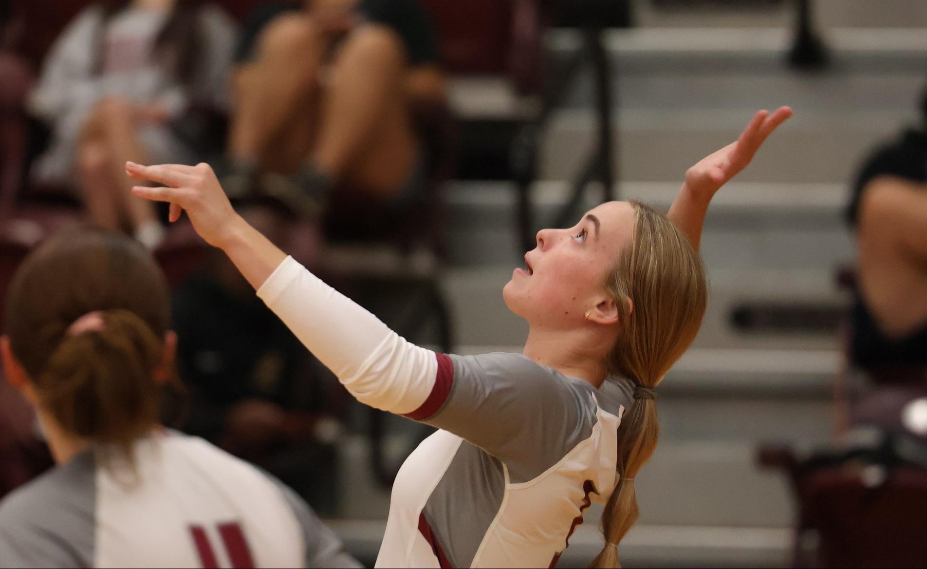 Red Devils Fall to MUW and Greenville in SLIAC Play