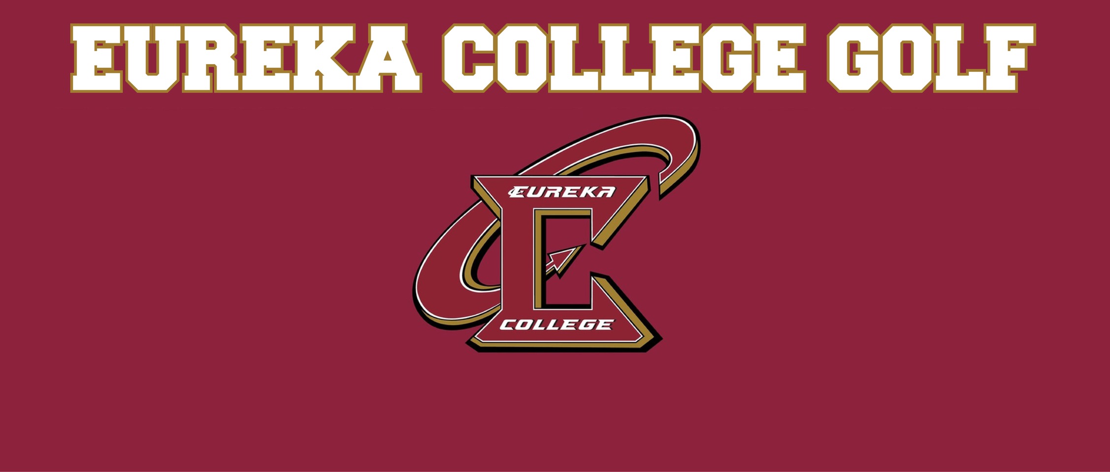 EC golf successful at SLIAC Tournament