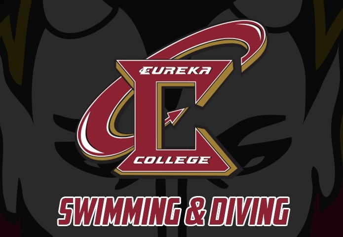 Red Devils compete in Liberal Arts Championship